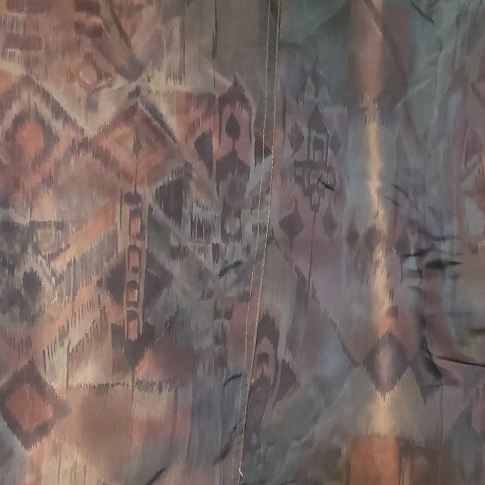 Izzi jacket - Picture 3 of 4